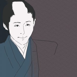 愛され政次の一生【大河ドラマコラム】